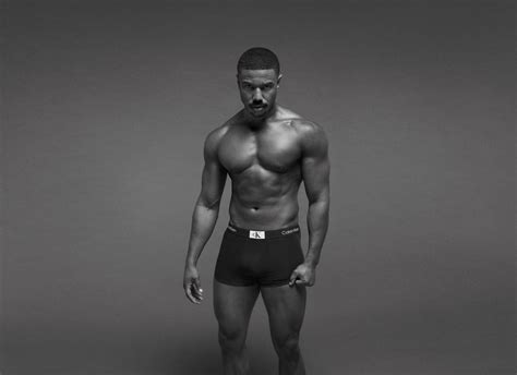 michael b jordan nudes leaked|Michael B. Jordan